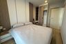 1 Bedroom Condo for rent in Life Rama 4 - Asoke, Khlong Toei, Bangkok near MRT Queen Sirikit National Convention Centre
