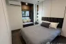 1 Bedroom Condo for rent in ZCAPE III, Wichit, Phuket