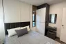 1 Bedroom Condo for rent in ZCAPE III, Wichit, Phuket