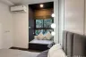 1 Bedroom Condo for rent in ZCAPE III, Wichit, Phuket