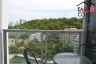 2 Bedroom Condo for Sale or Rent in Nong Prue, Chonburi