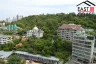 2 Bedroom Condo for Sale or Rent in Nong Prue, Chonburi