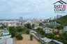 2 Bedroom Condo for Sale or Rent in Nong Prue, Chonburi