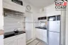 2 Bedroom Condo for Sale or Rent in Nong Prue, Chonburi