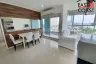 2 Bedroom Condo for Sale or Rent in Nong Prue, Chonburi