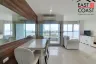 2 Bedroom Condo for Sale or Rent in Nong Prue, Chonburi