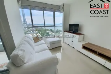2 Bedroom Condo for Sale or Rent in Nong Prue, Chonburi