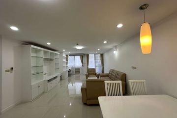 2 Bedroom Condo for rent in Supalai Place, Khlong Tan Nuea, Bangkok near BTS Phrom Phong