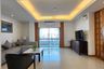 3 Bedroom Condo for rent in Thung Maha Mek, Bangkok near MRT Lumpini