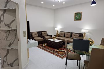 2 Bedroom Condo for rent in President Park Sukhumvit 24, Khlong Tan, Bangkok near MRT Queen Sirikit National Convention Centre