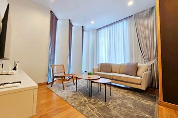 1 Bedroom Condo for rent in Khlong Tan, Bangkok near BTS Thong Lo