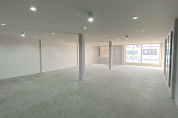 4 Bedroom Office for rent in Prawet, Bangkok