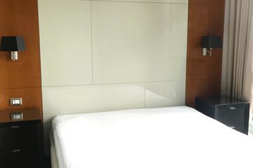 1 Bedroom Condo for rent in The Address Sukhumvit 28, Khlong Tan, Bangkok near BTS Phrom Phong