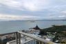 1 Bedroom Condo for rent in The Riviera Wongamat, Na Kluea, Chonburi
