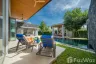 4 Bedroom Villa for sale in Botanica Foresta, Thep Krasatti, Phuket