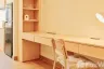 Condo for sale in Srithana Condominium 2, Suthep, Chiang Mai