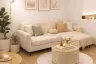 Condo for sale in Srithana Condominium 2, Suthep, Chiang Mai