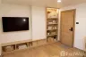 Condo for sale in Srithana Condominium 2, Suthep, Chiang Mai