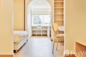 Condo for sale in Suthep, Chiang Mai