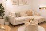 Condo for sale in Srithana Condominium 2, Suthep, Chiang Mai