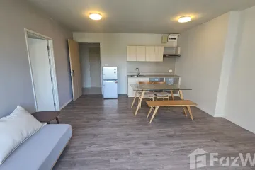 2 Bedroom Condo for rent in San Sai Noi, Chiang Mai