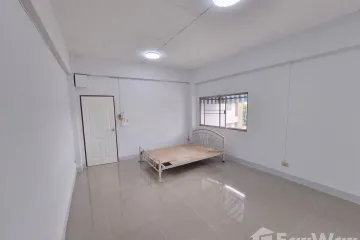Condo for sale in Khlong Nueng, Pathum Thani