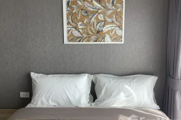 1 Bedroom Condo for Sale or Rent in Saen Suk, Chonburi