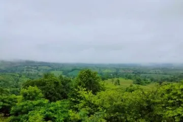 2 Bedroom House for sale in Na Sam, Phetchabun