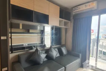 1 Bedroom Condo for sale in Nai Mueang, Nakhon Ratchasima