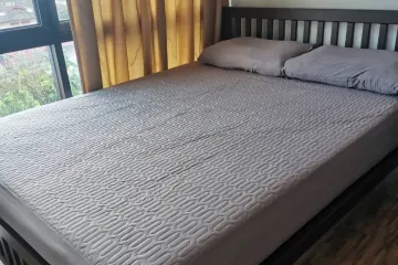 Condo for rent in Suan Dok, Lampang