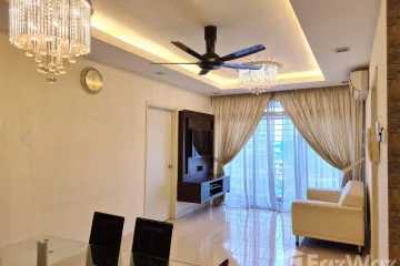 Condo for rent in Talat Khwan, Nonthaburi near MRT Yaek Nonthaburi 1