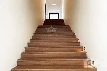 House for sale in Ban Ko, Samut Sakhon