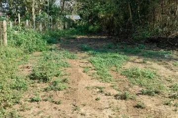 2 Bedroom House for sale in Nam Cho, Lampang