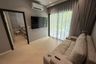 2 Bedroom Condo for rent in The Title Legendary-Bang Tao, Choeng Thale, Phuket