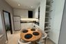 2 Bedroom Condo for rent in The Title Legendary-Bang Tao, Choeng Thale, Phuket