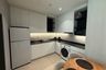 2 Bedroom Condo for rent in The Title Legendary-Bang Tao, Choeng Thale, Phuket