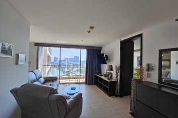 1 Bedroom Condo for Sale or Rent in Na Kluea, Chonburi