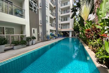 2 Bedroom Condo for rent in The Place Pratumnak, Nong Prue, Chonburi