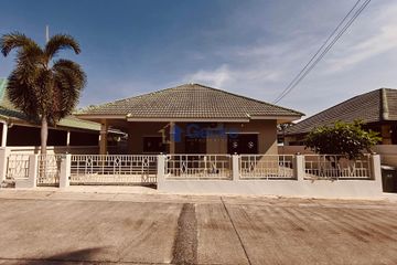 2 Bedroom House for rent in Nong Pla Lai, Chonburi