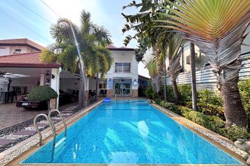 3 Bedroom House for sale in Pattaya Lagoon, Nong Prue, Chonburi