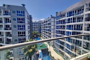 1 Bedroom Condo for rent in Grand Avenue Residence, Nong Prue, Chonburi