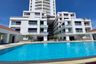 2 Bedroom Condo for rent in Pattaya Hill Resort, Nong Prue, Chonburi