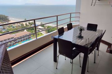 1 Bedroom Condo for rent in View Talay 3, Nong Prue, Chonburi
