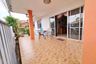 3 Bedroom House for rent in Pattaya Tropical, Nong Prue, Chonburi