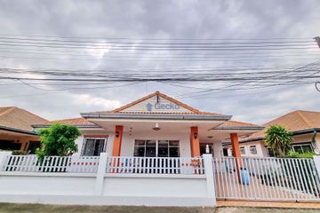 3 Bedroom House for rent in Pattaya Tropical, Nong Prue, Chonburi