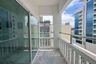 2 Bedroom Condo for rent in Pattaya Tower, Na Kluea, Chonburi