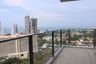 3 Bedroom Condo for rent in Northpoint, Na Kluea, Chonburi