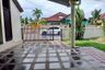 3 Bedroom House for rent in Nong Prue, Chonburi