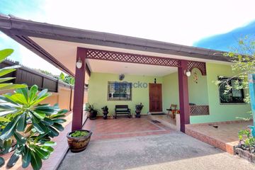 3 Bedroom House for rent in Nong Prue, Chonburi