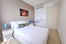 1 Bedroom Condo for sale in Unixx South Pattaya, Nong Prue, Chonburi